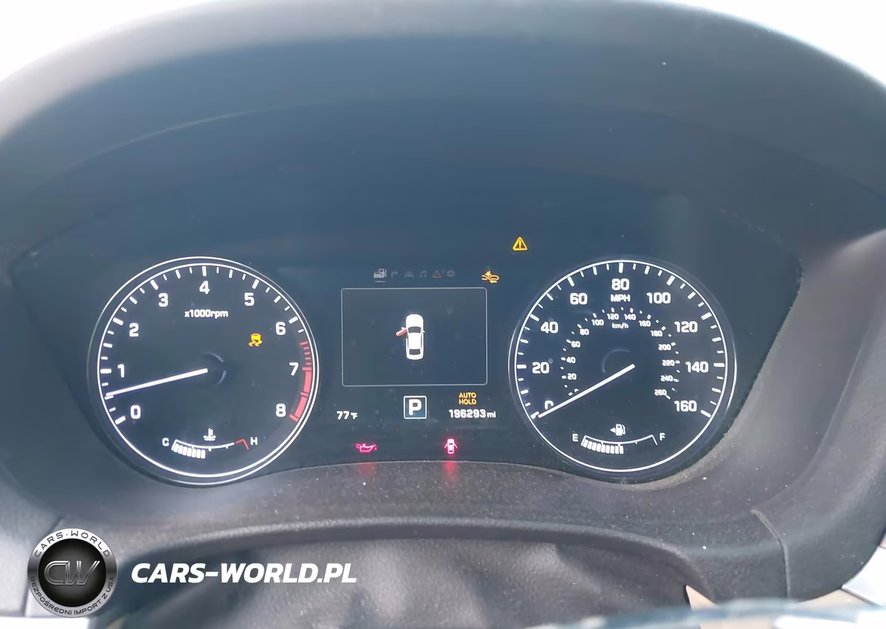 2015 Hyundai Genesis 3.8 VIN:KMHGN4JE7FU085238 - 7