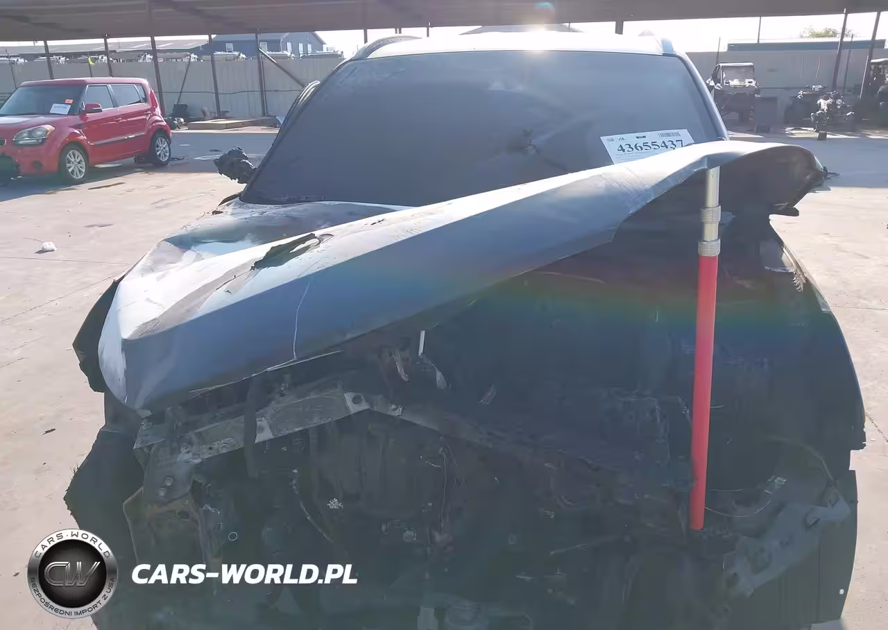 2021 Hyundai Tucson Value VIN:KM8J33A49MU323584 - 10