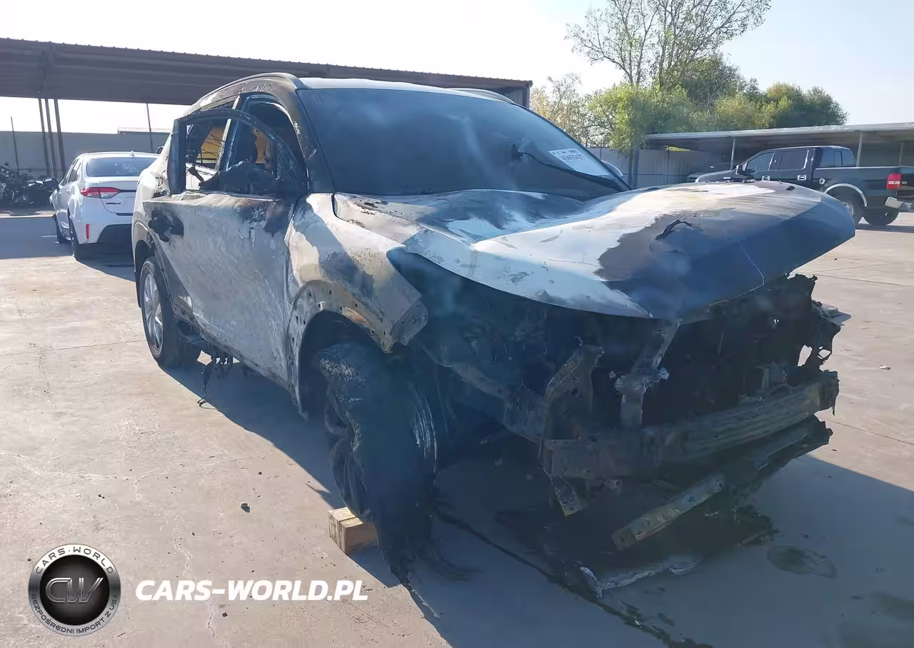 2021 Hyundai Tucson Value VIN:KM8J33A49MU323584 - 6
