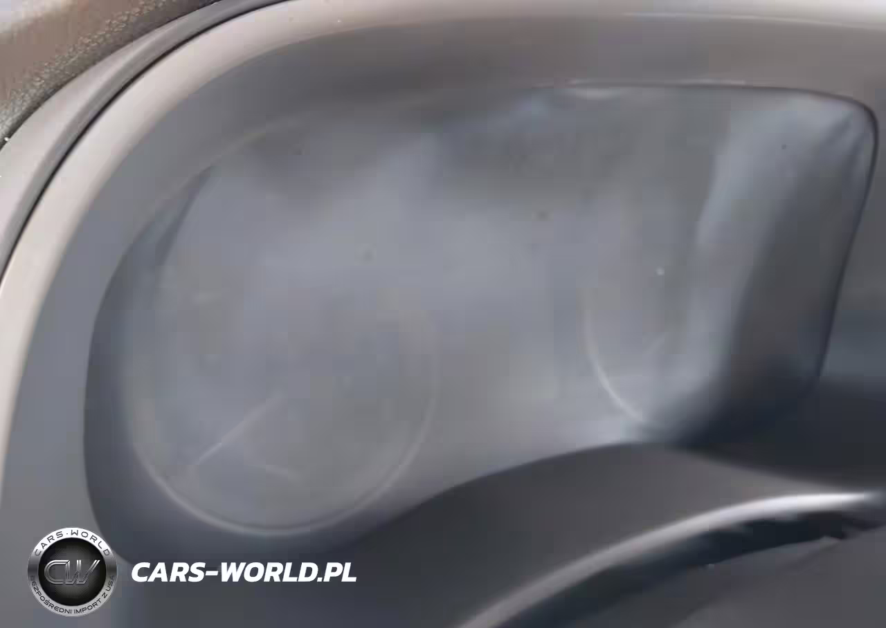 2021 Hyundai Tucson Value VIN:KM8J33A49MU323584 - 7