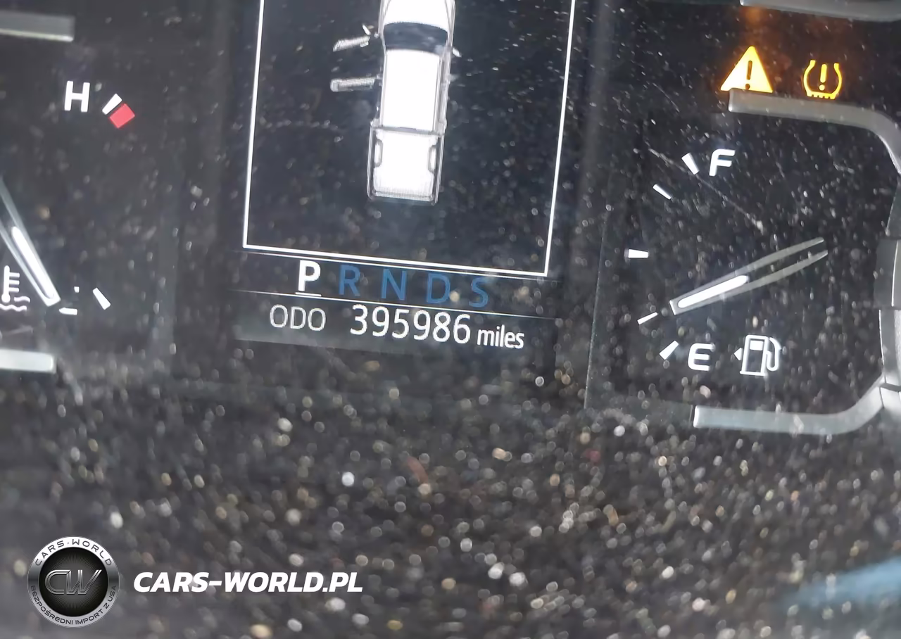 2018 Toyota Tundra Limited 5.7L V8 VIN:5TFFY5F19JX236137 - 15