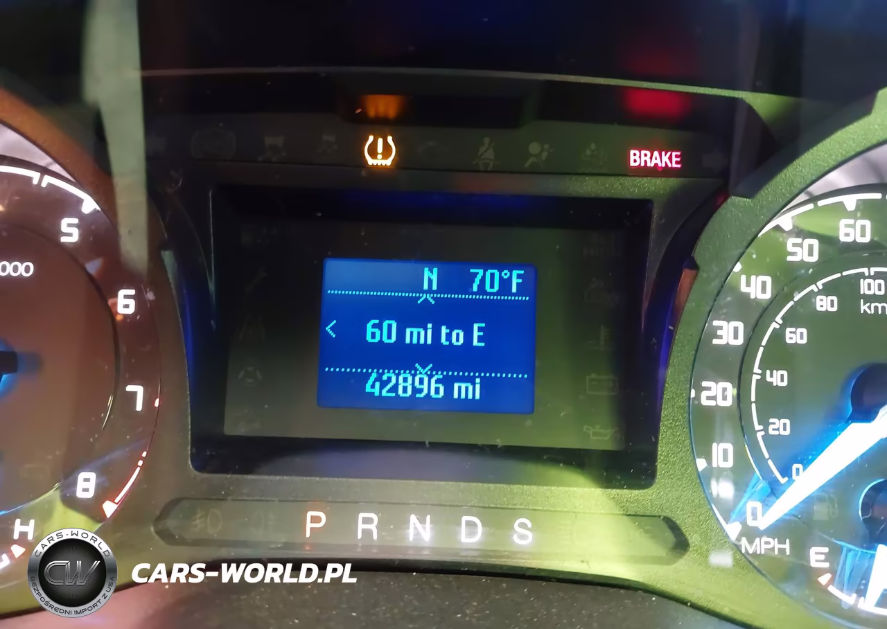 2019 Ford Ranger Xl VIN:1FTER4EH1KLA68326 - 15