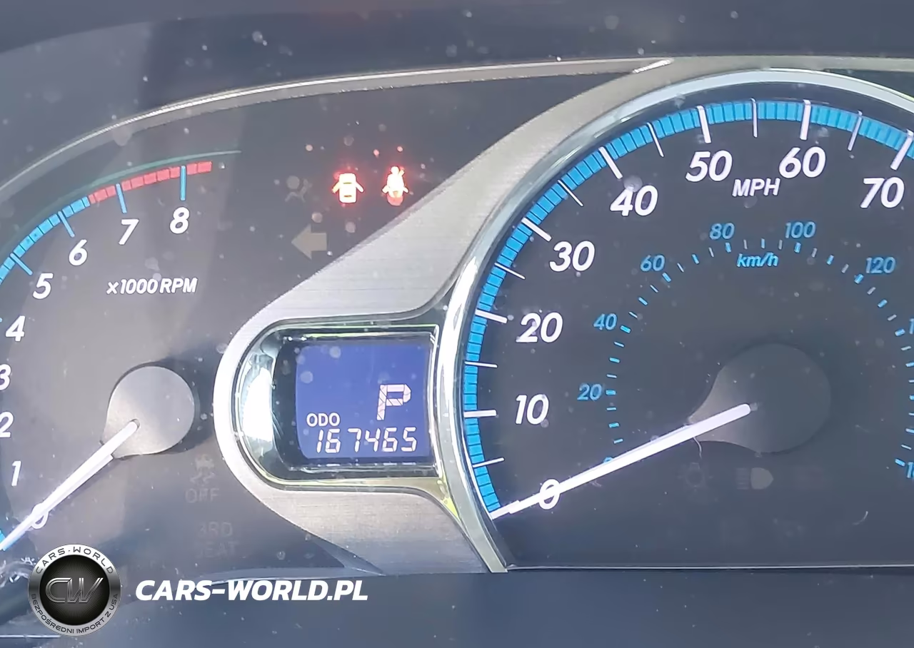2014 Toyota Sienna Xle V6 8 Passenger VIN:5TDYK3DC4ES437877 - 15