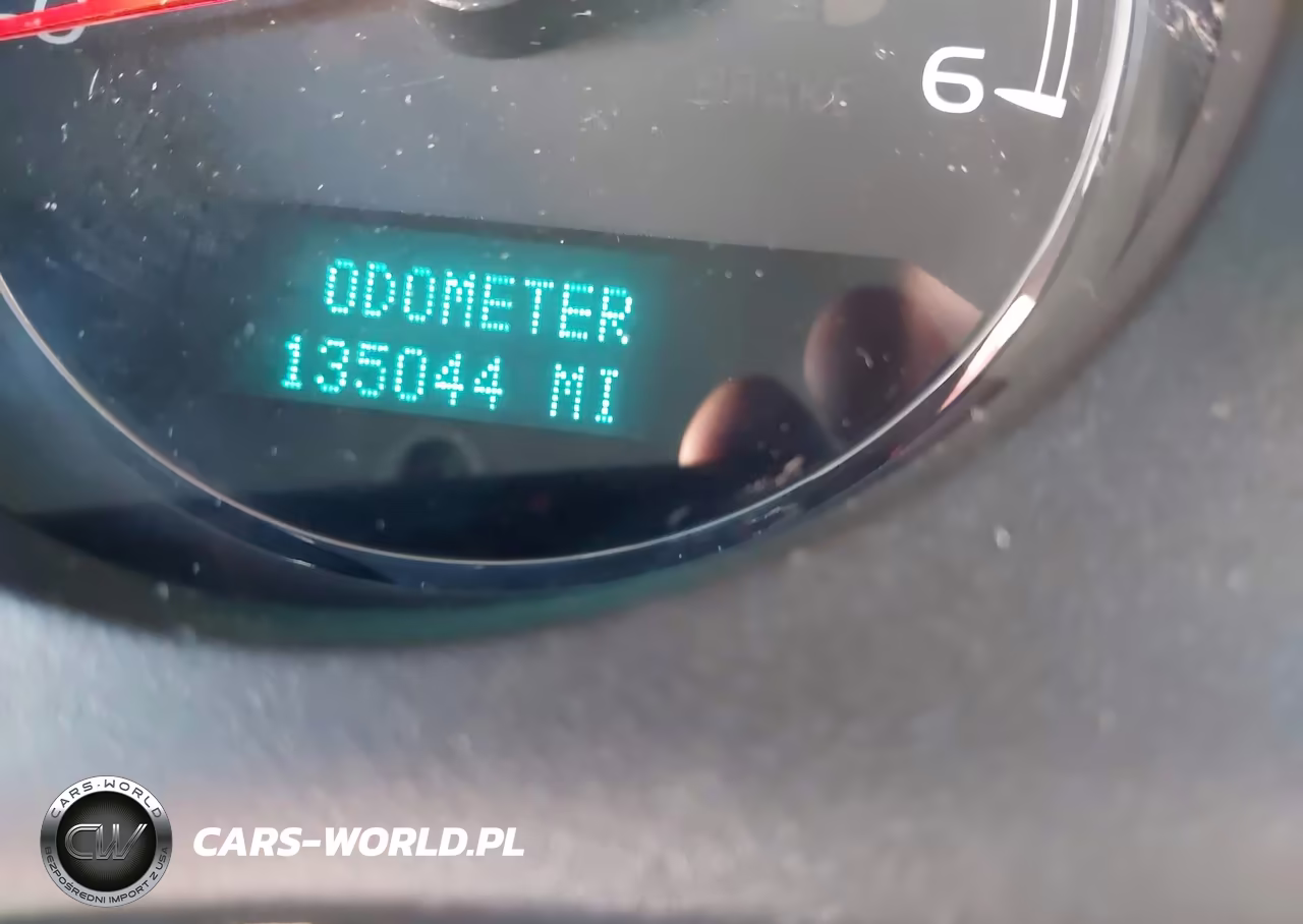 2013 GMC Yukon Sle VIN:1GKS1AE0XDR191016 - 15