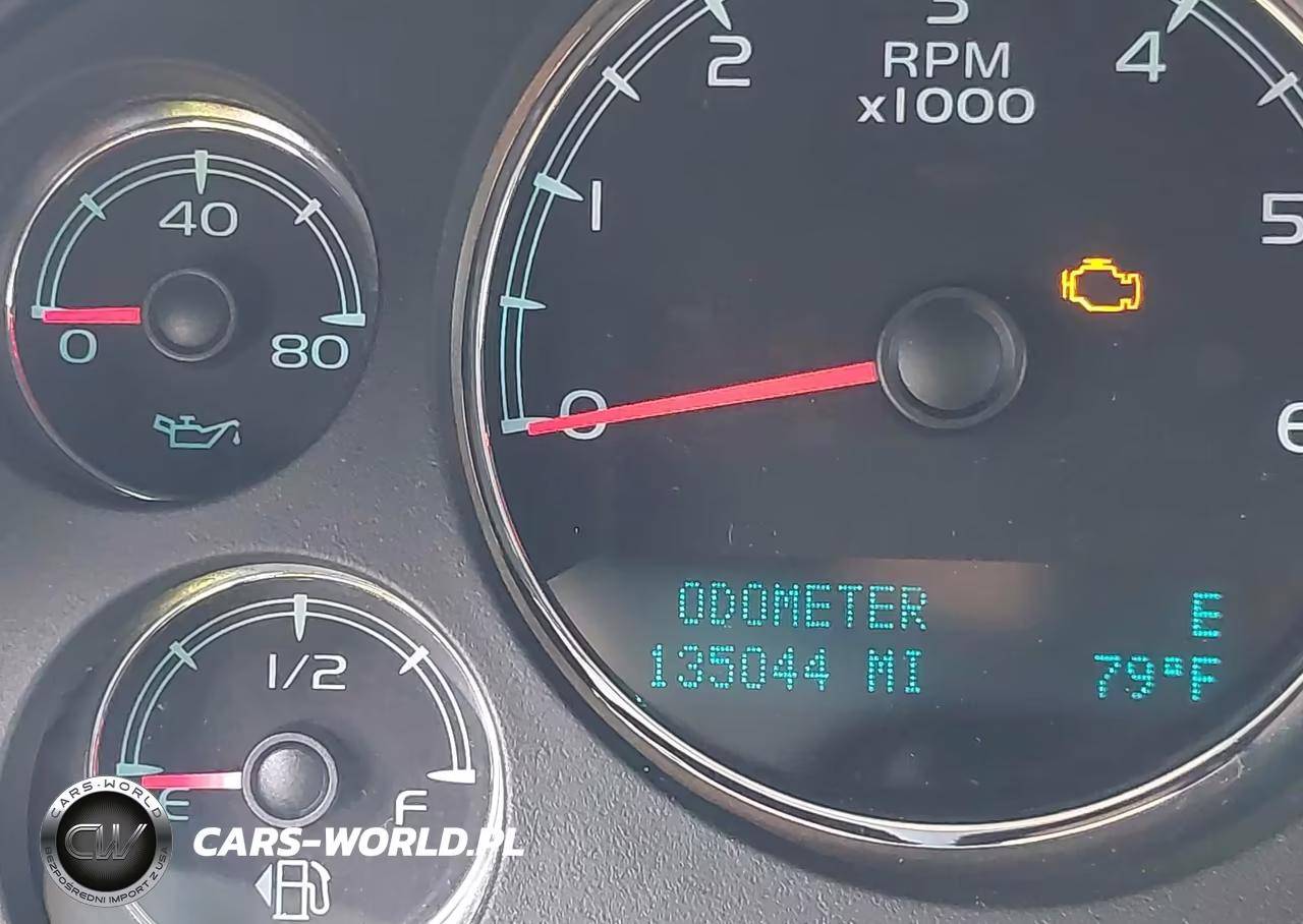 2013 GMC Yukon Sle VIN:1GKS1AE0XDR191016 - 7