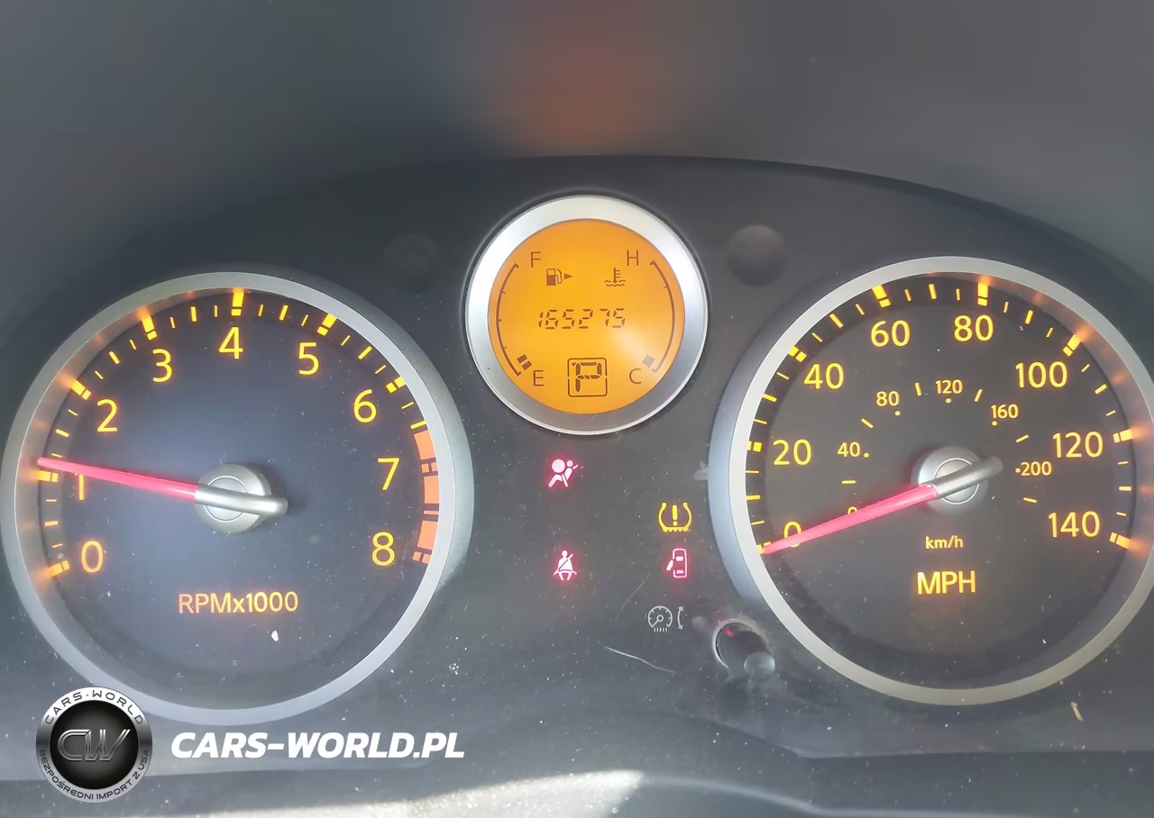 2009 Nissan Sentra 2.0S VIN:3N1AB61E59L663708 - 15