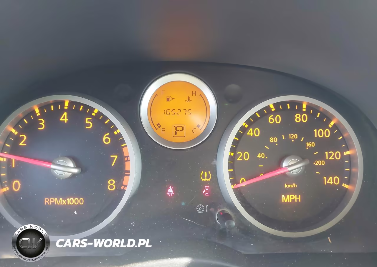 2009 Nissan Sentra 2.0S VIN:3N1AB61E59L663708 - 7