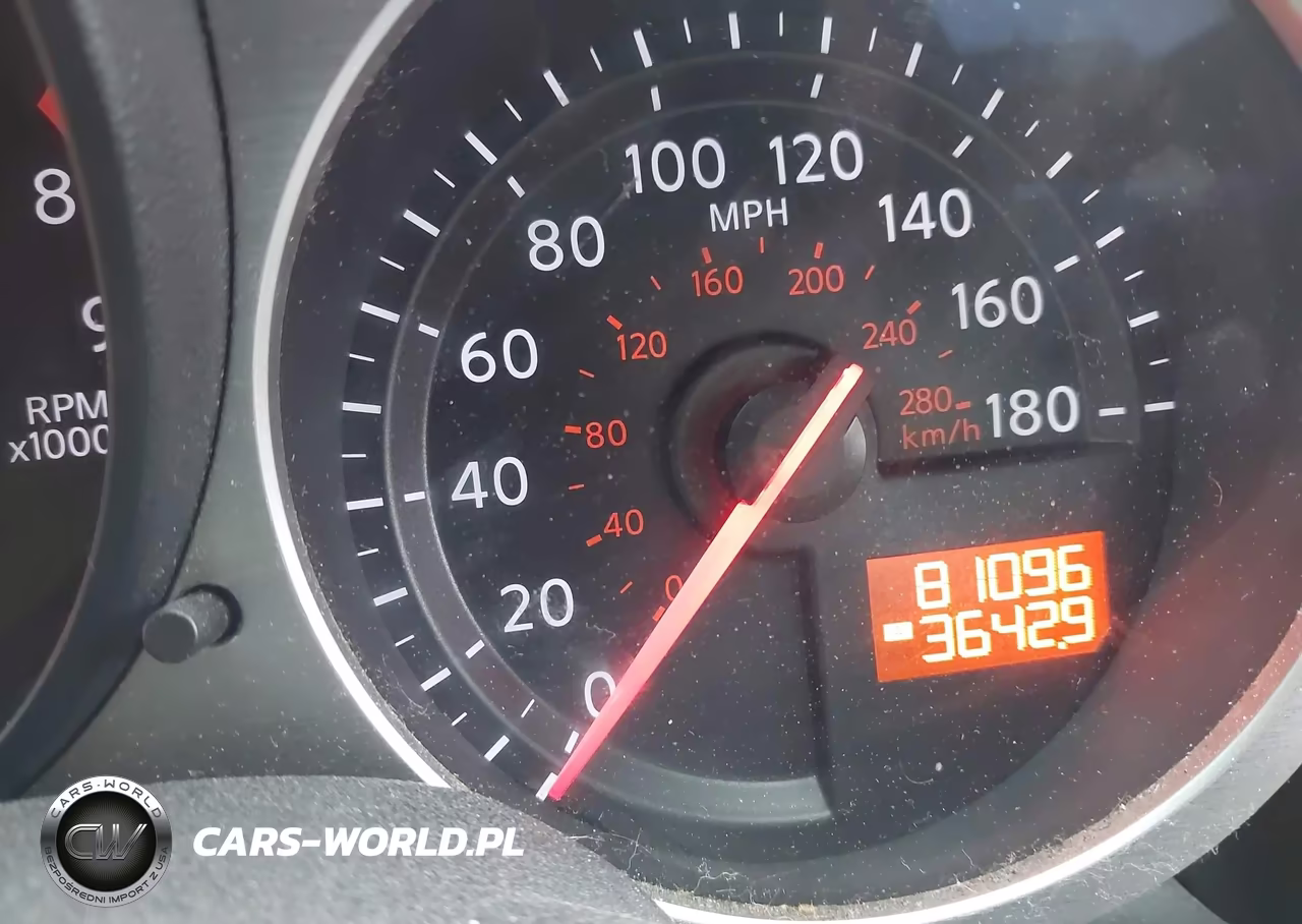 2015 Nissan 370Z VIN:JN1AZ4EH4FM443353 - 16