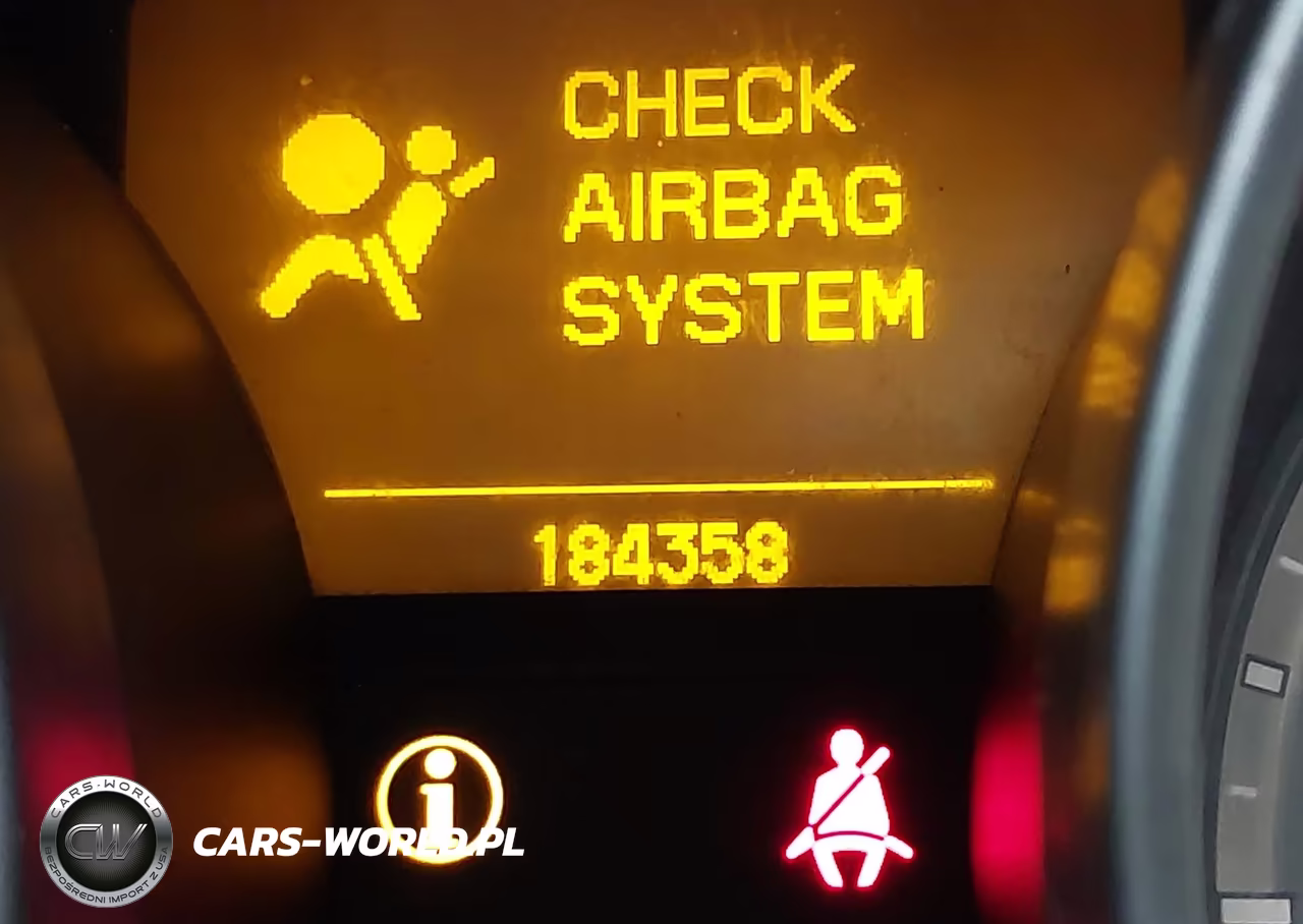 2012 Acura Mdx VIN:2HNYD2H23CH526061 - 16
