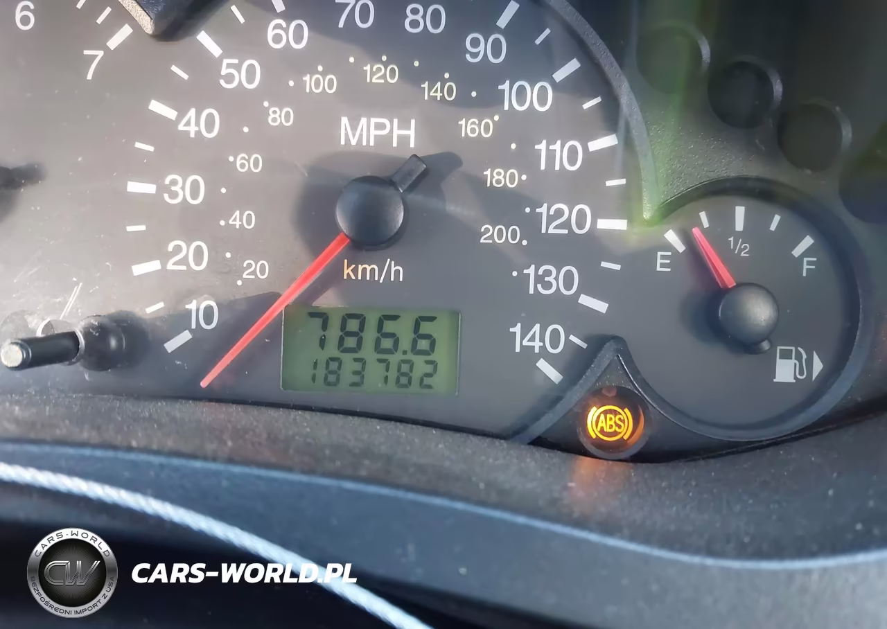 2005 Ford Focus Zx3 VIN:3FAHP31N35R146237 - 15