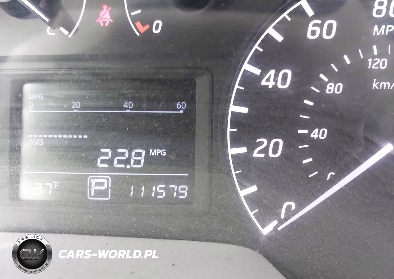 2017 Nissan Sentra S VIN:3N1AB7APXHY244679 - 15