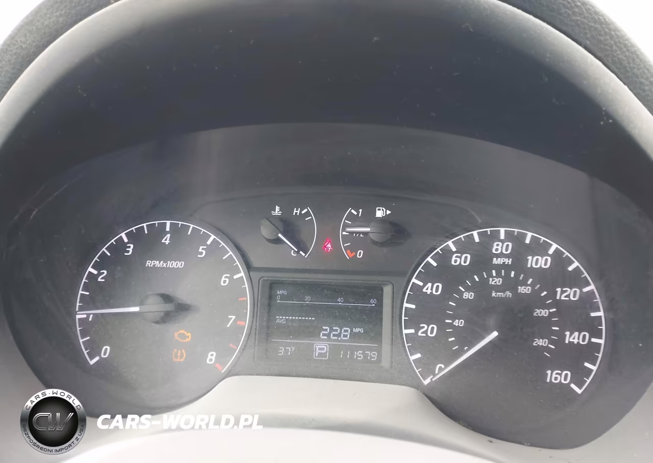 2017 Nissan Sentra S VIN:3N1AB7APXHY244679 - 7