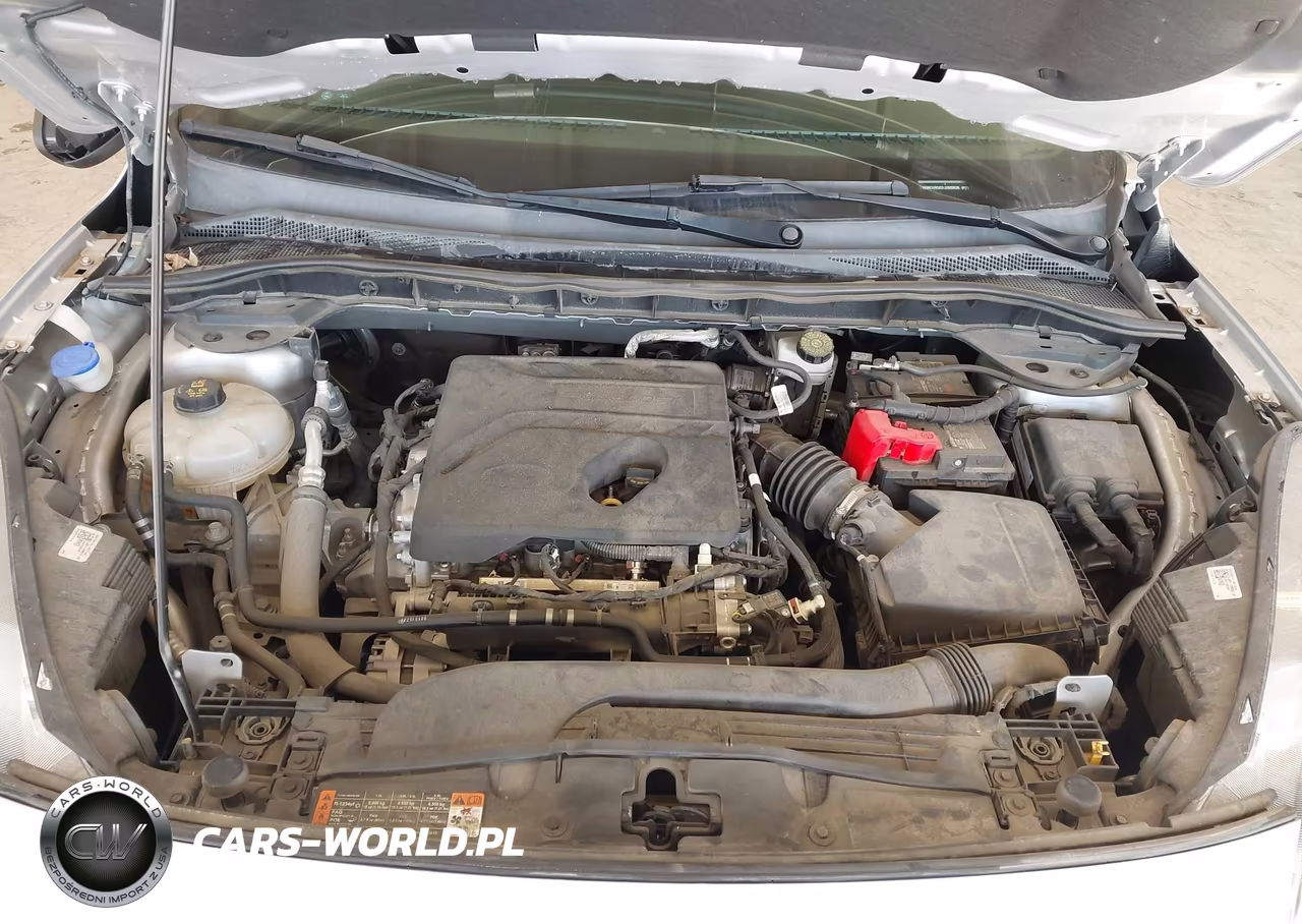 2020 Ford Escape Se VIN:1FMCU9G62LUB03638 - 10