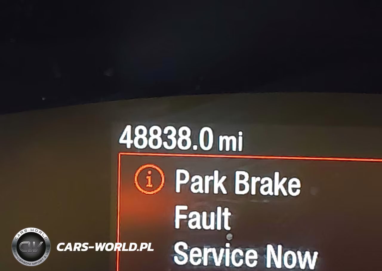 2020 Ford Escape Se VIN:1FMCU9G62LUB03638 - 15