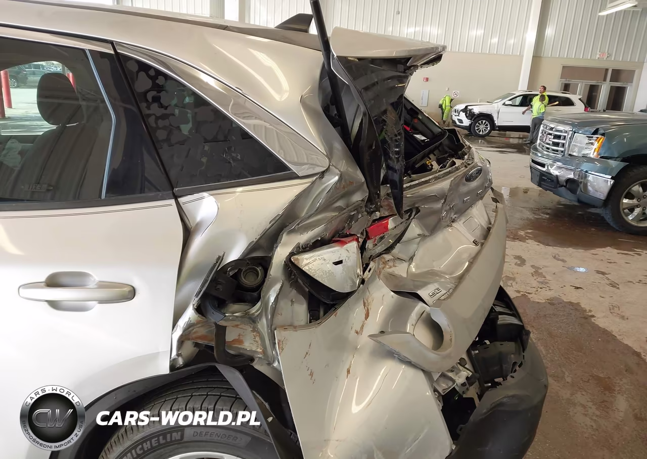 2020 Ford Escape Se VIN:1FMCU9G62LUB03638 - 18