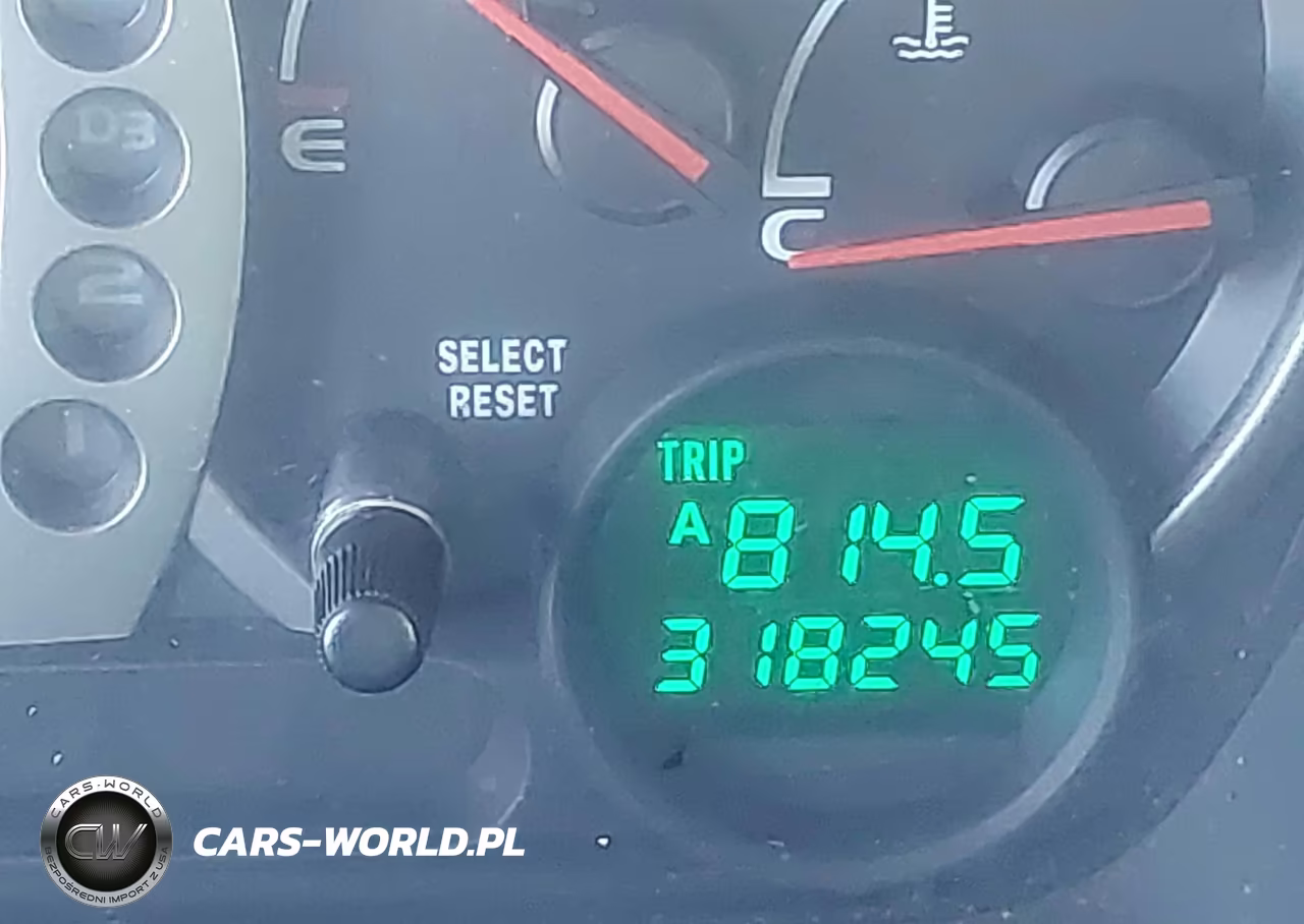 2005 Honda Pilot Ex-L VIN:5FNYF18565B038722 - 16