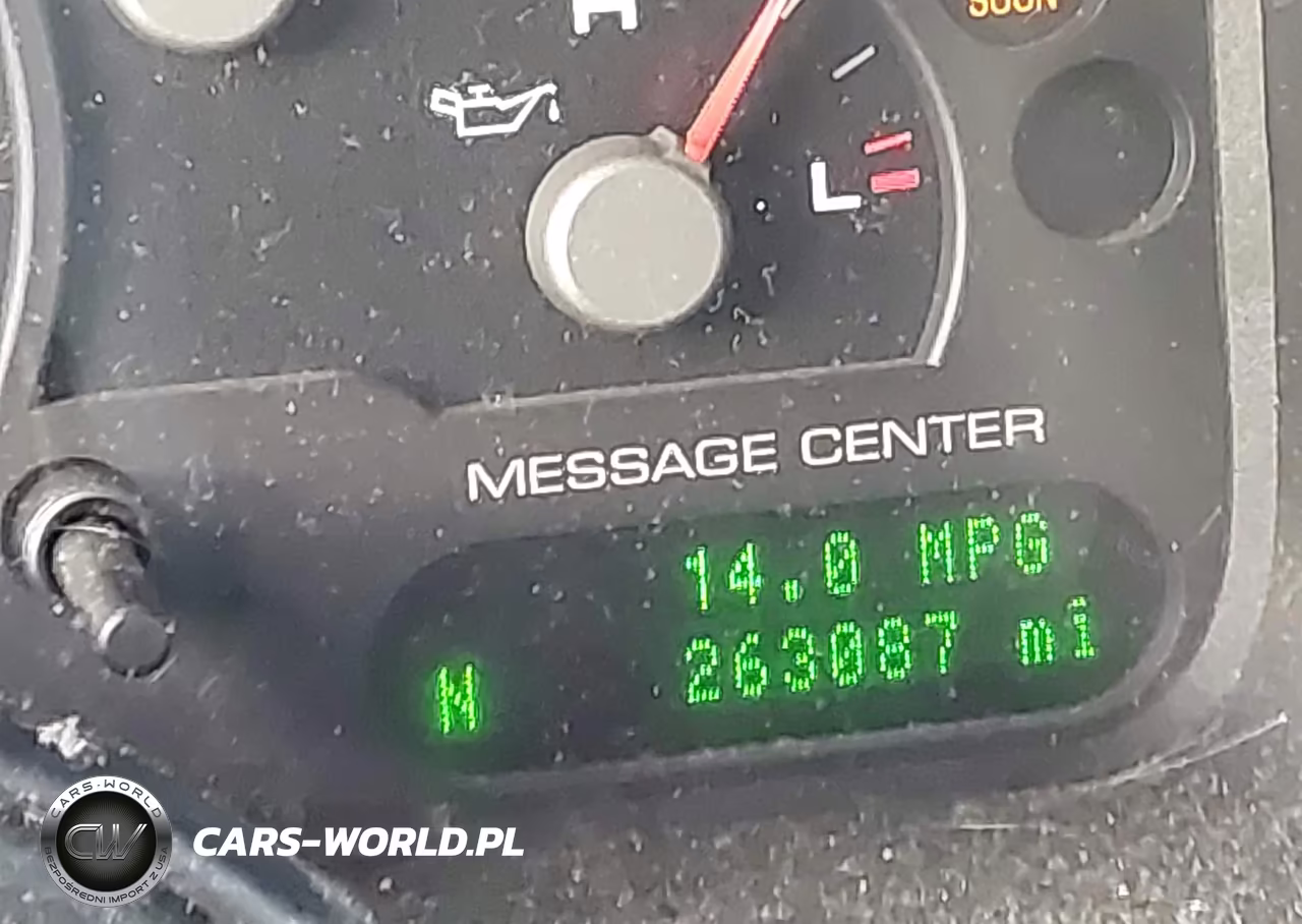 2005 Ford Explorer Xlt-Xlt Sport VIN:1FMZU73K35UA09787 - 12