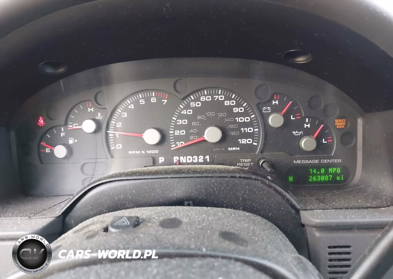 2005 Ford Explorer Xlt-Xlt Sport VIN:1FMZU73K35UA09787 - 7