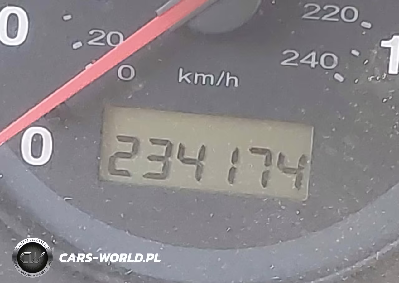 2004 Honda Civic Vp VIN:1HGEM21114L085210 - 7