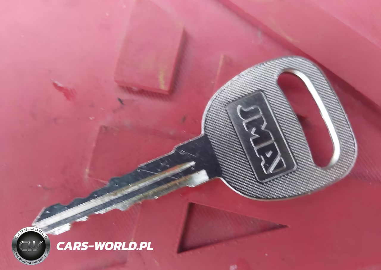 2005 Chevrolet Impala Ls VIN:2G1WH52K159192789 - 11