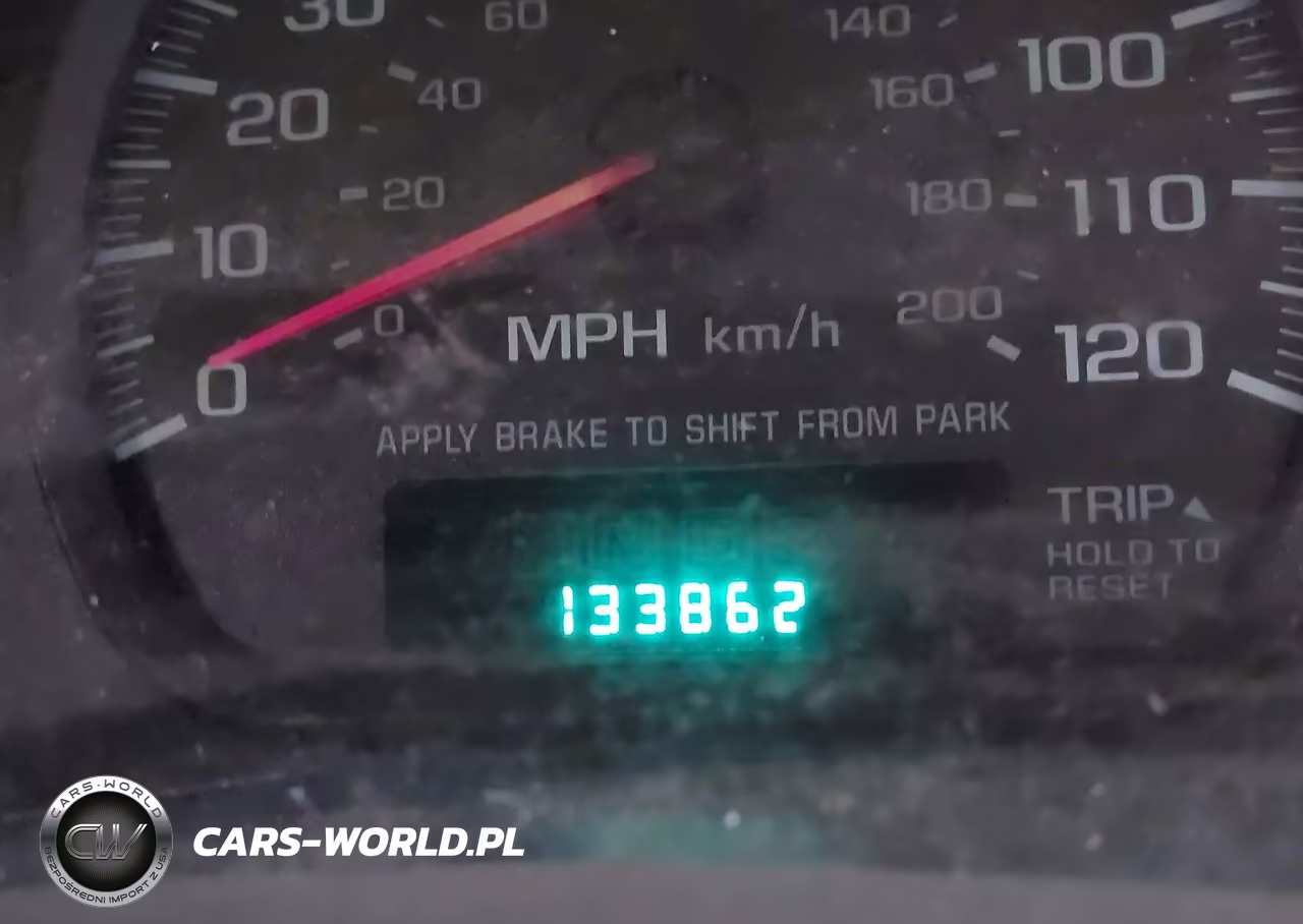 2005 Chevrolet Impala Ls VIN:2G1WH52K159192789 - 7