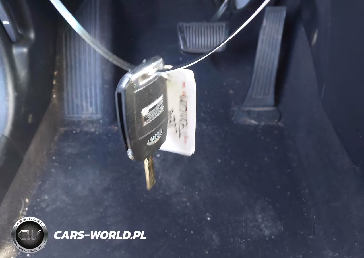 2015 Kia Soul VIN:KNDJN2A23F7208827 - 11