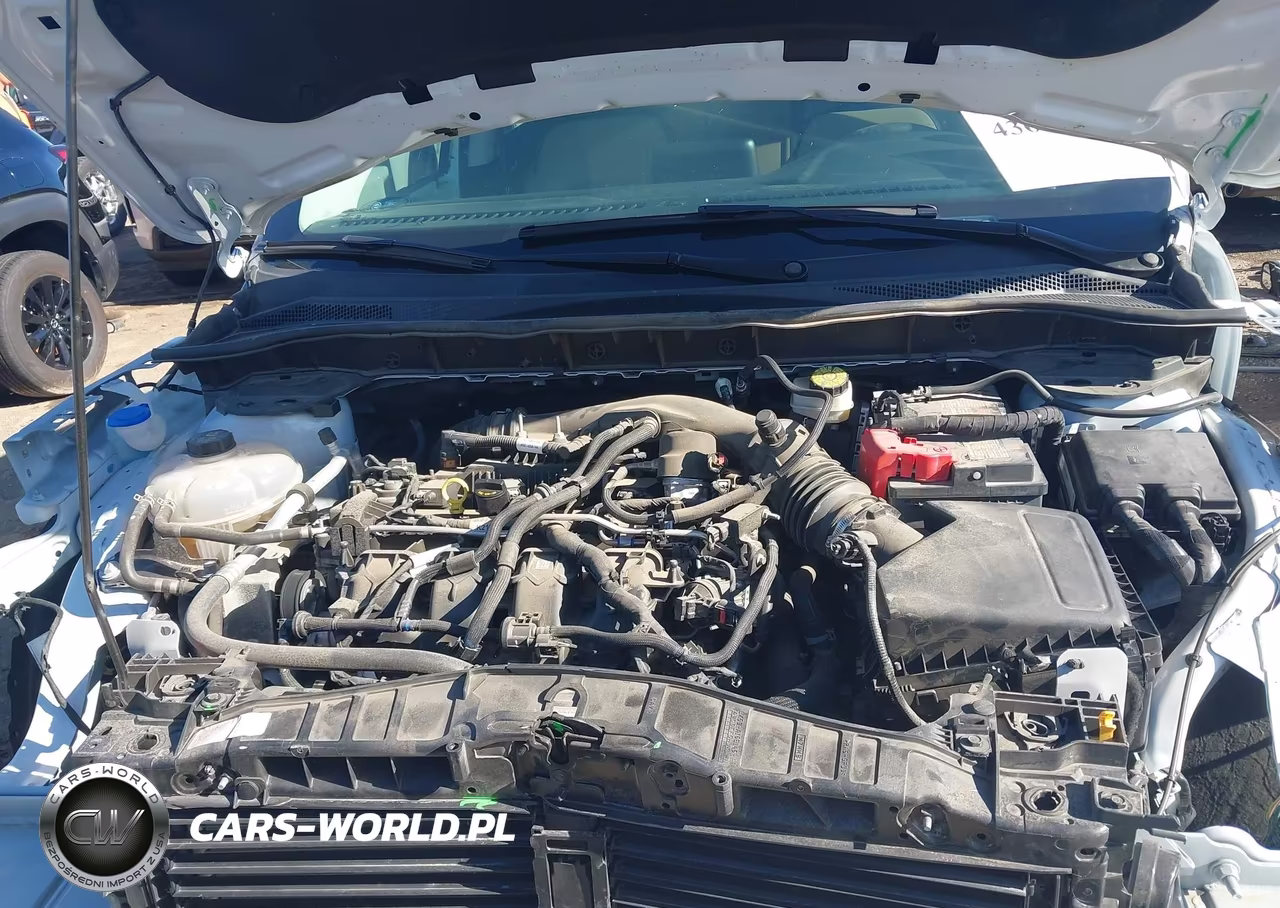 2021 Ford Escape Titanium VIN:1FMCU9J90MUA30628 - 10