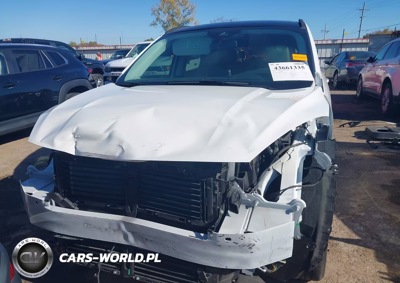 2021 Ford Escape Titanium VIN:1FMCU9J90MUA30628 - 13