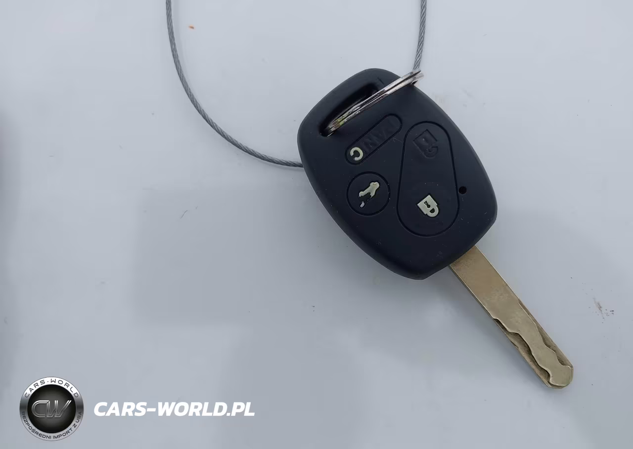 2010 Honda Civic Lx VIN:2HGFA1F5XAH328430 - 11