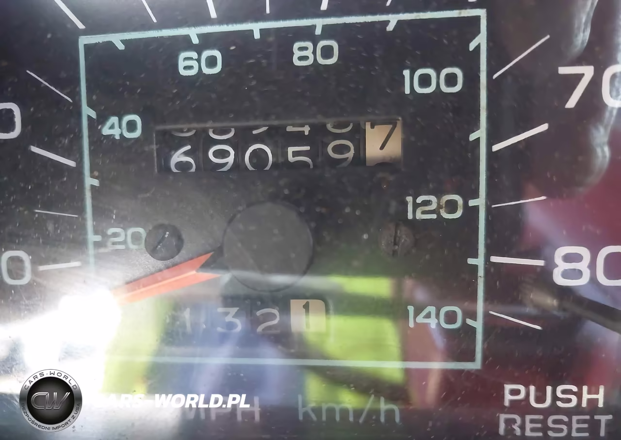 1978 Pontiac Bonneville VIN:2Q37Z8P214641 - 14