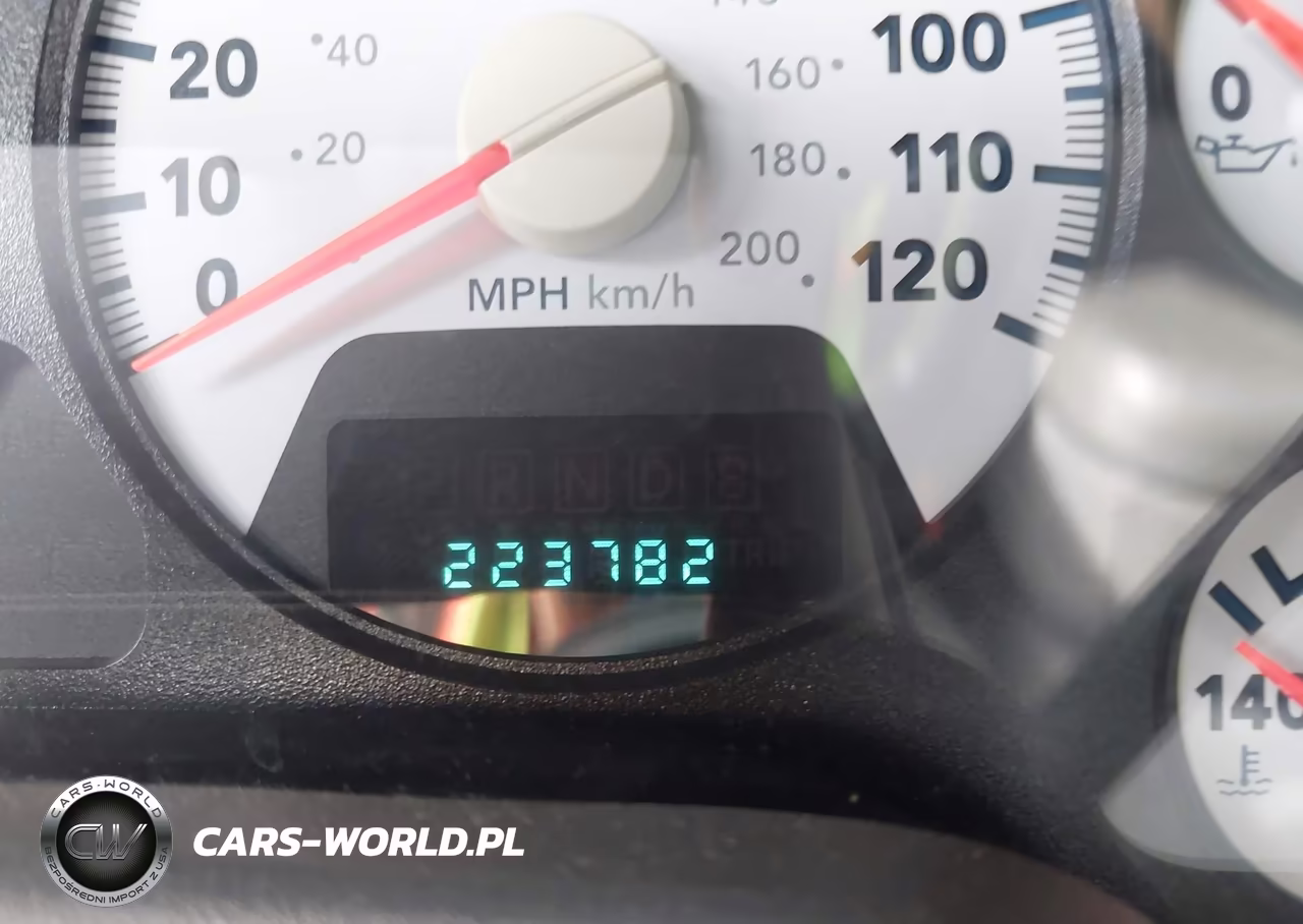 2007 Dodge Ram 2500 Slt VIN:3D7KS29A57G842788 - 15