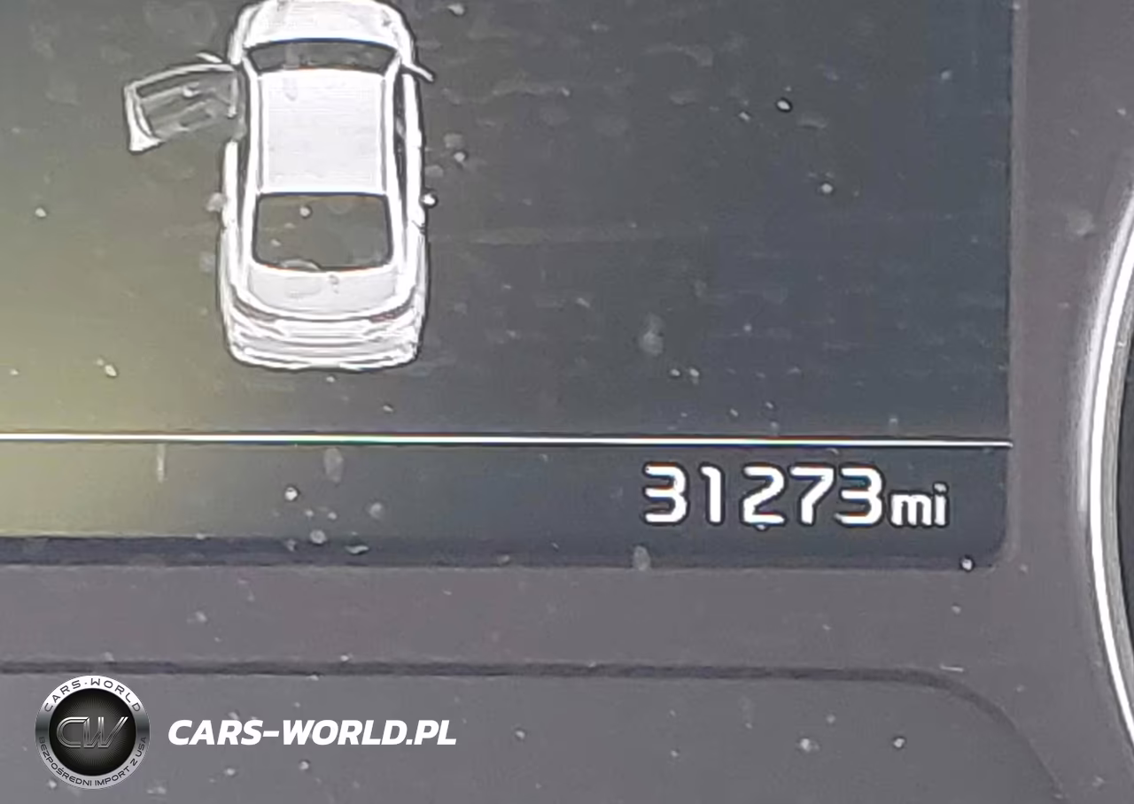 2024 Kia Forte Lxs VIN:3KPF24AD7RE789815 - 14
