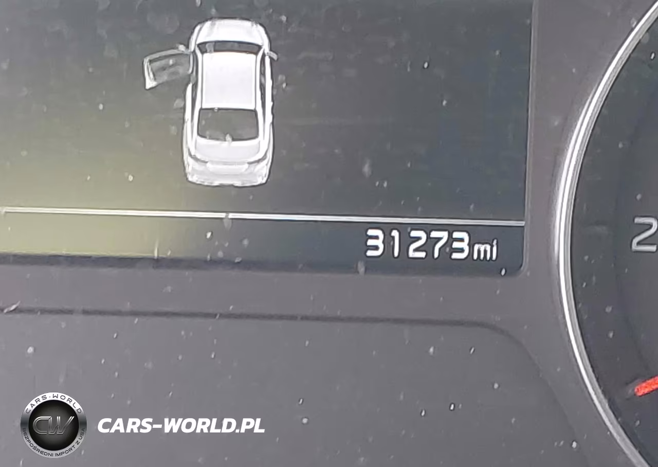 2024 Kia Forte Lxs VIN:3KPF24AD7RE789815 - 7