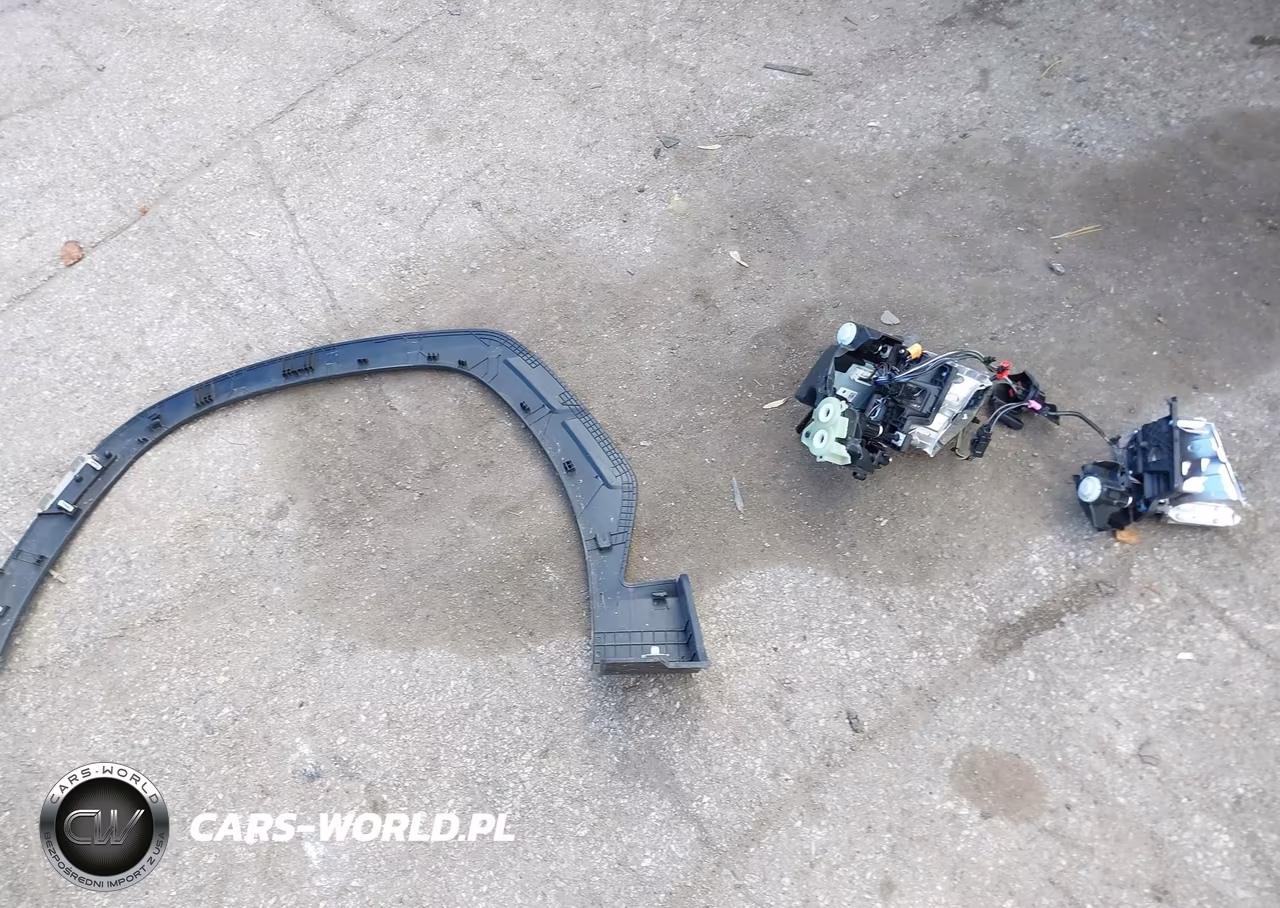 2025 Hyundai Tucson Sel Convenience VIN:3KMJCCDE4SE002862 - 11