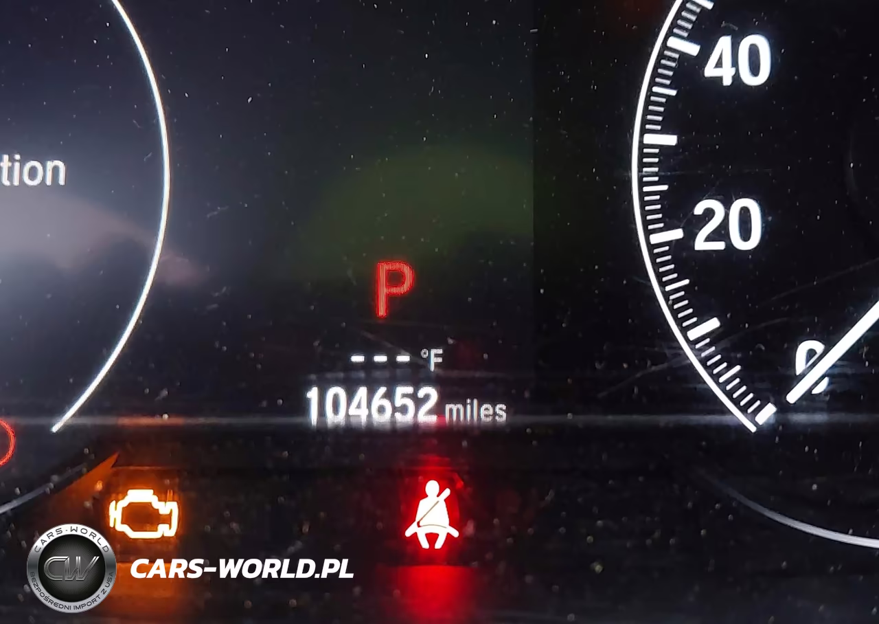 2018 Honda Accord Ex-L VIN:1HGCV1F54JA146714 - 16