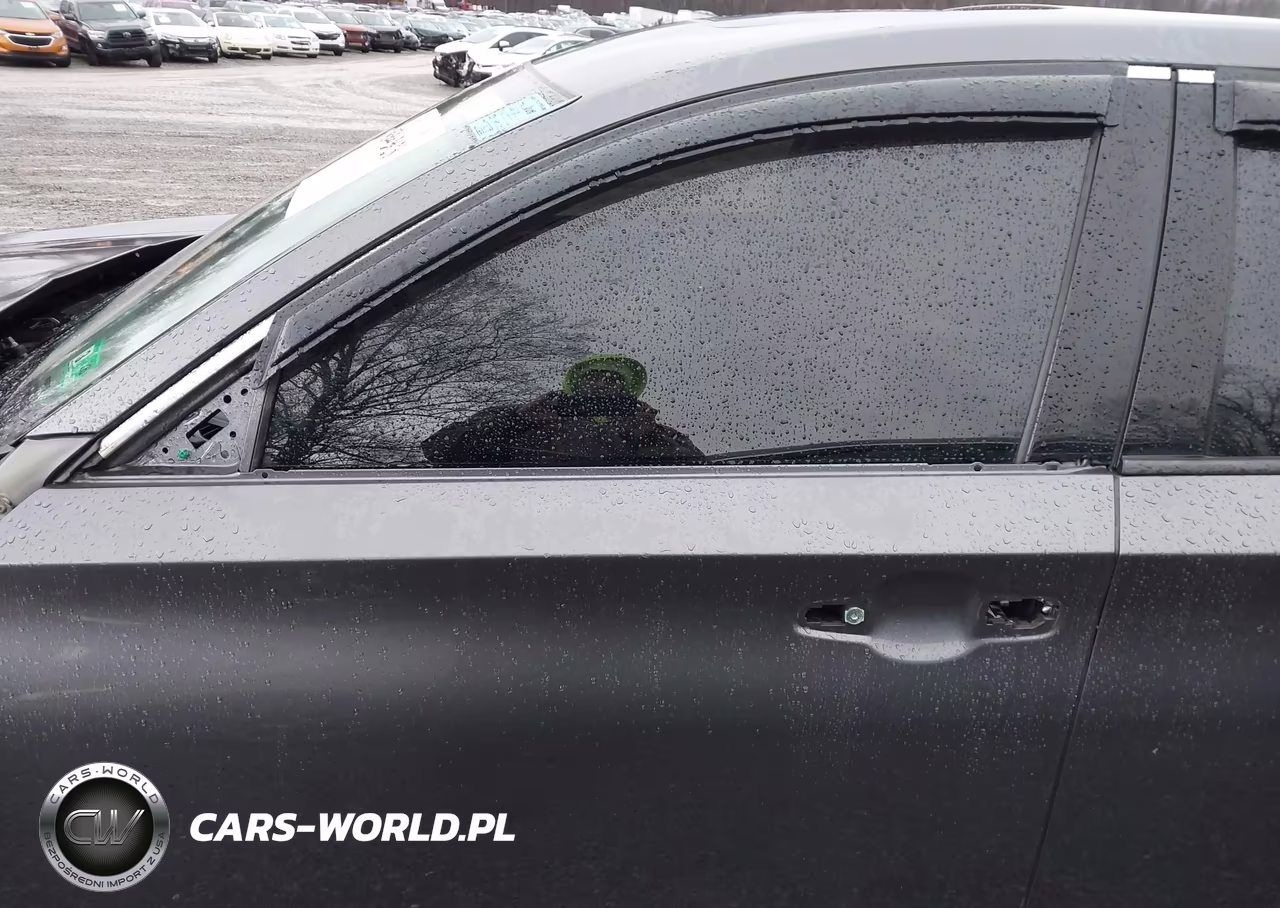 2018 Honda Accord Ex-L VIN:1HGCV1F54JA146714 - 20