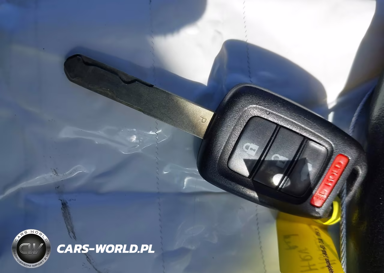 2019 Honda Hr-V Sport VIN:3CZRU6H15KG728448 - 11
