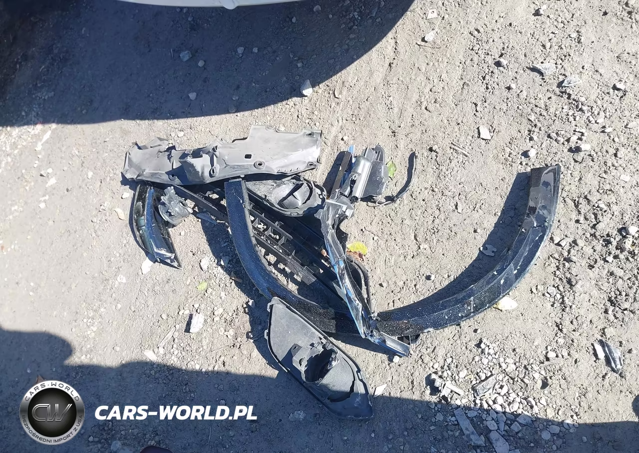 2019 Honda Hr-V Sport VIN:3CZRU6H15KG728448 - 12