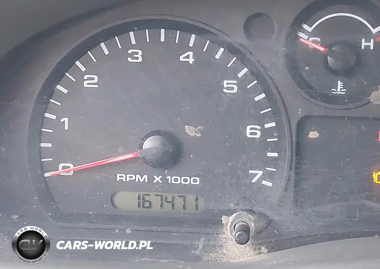 2011 Ford Ranger Super Cab VIN:1FTKR1ED9BPA64273 - 16