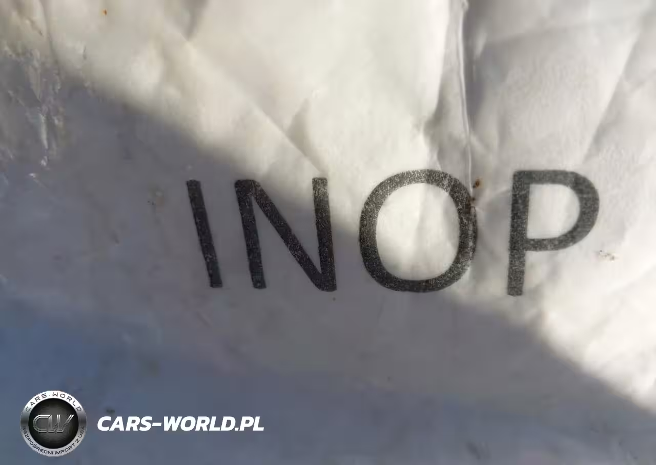 2023 BMW 230 I VIN:3MW23CM06P8D46448 - 14