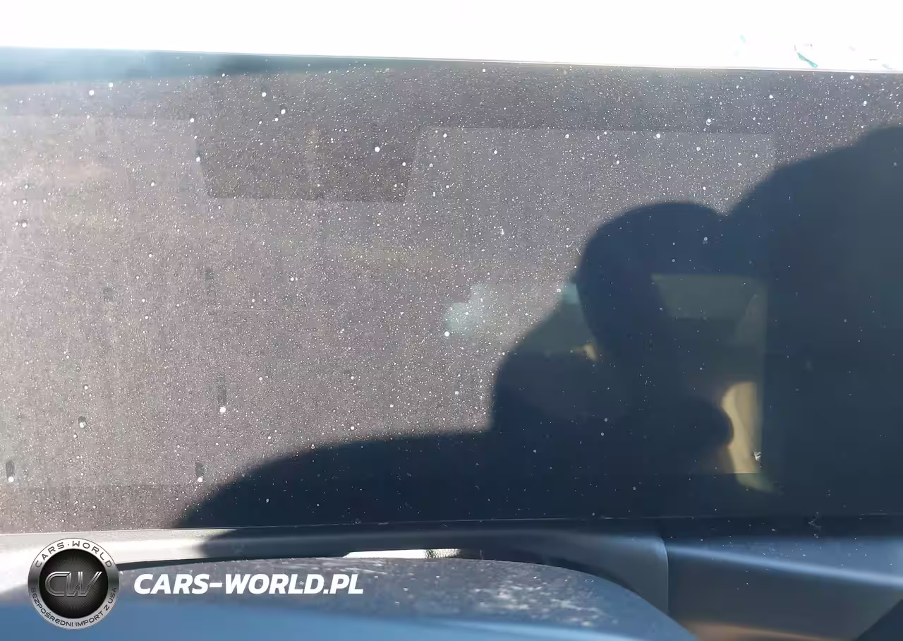 2023 BMW 230 I VIN:3MW23CM06P8D46448 - 7