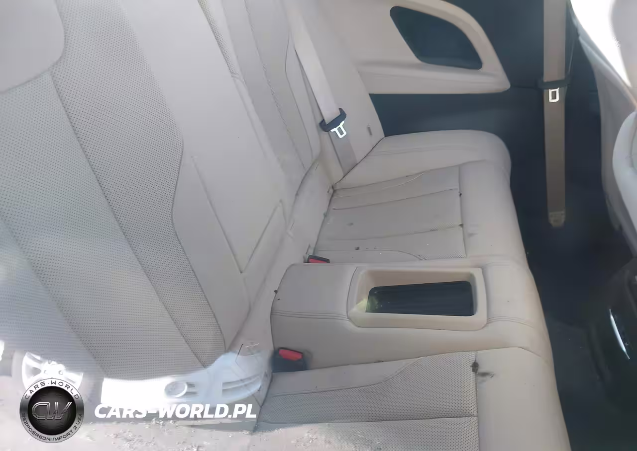 2023 BMW 230 I VIN:3MW23CM06P8D46448 - 8
