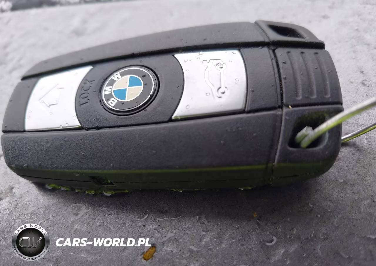 2011 BMW 328I xDrive VIN:WBAPK7C50BA463842 - 11