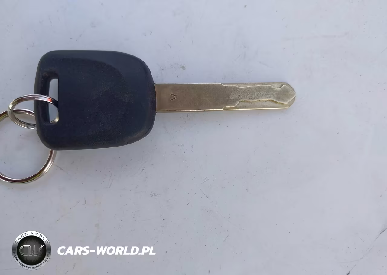 2004 Honda Odyssey Ex VIN:5FNRL18674B067019 - 11