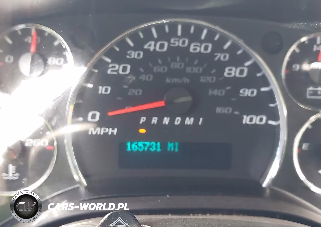 2017 Chevrolet Express 2500 Work Van VIN:1GCWGBFF7H1133910 - 15
