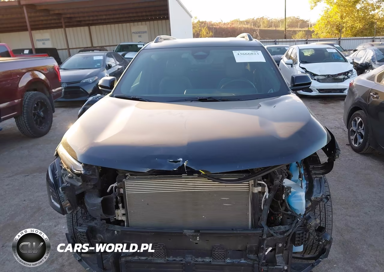 2025 Chevrolet Equinox Fwd Lt VIN:3GNAXHEG3SL162397 - 13