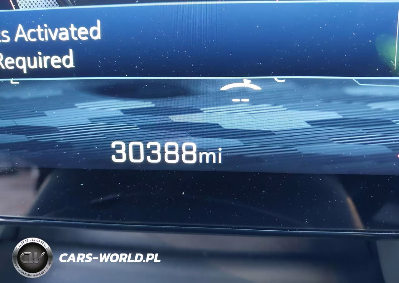 2025 Chevrolet Equinox Fwd Lt VIN:3GNAXHEG3SL162397 - 16