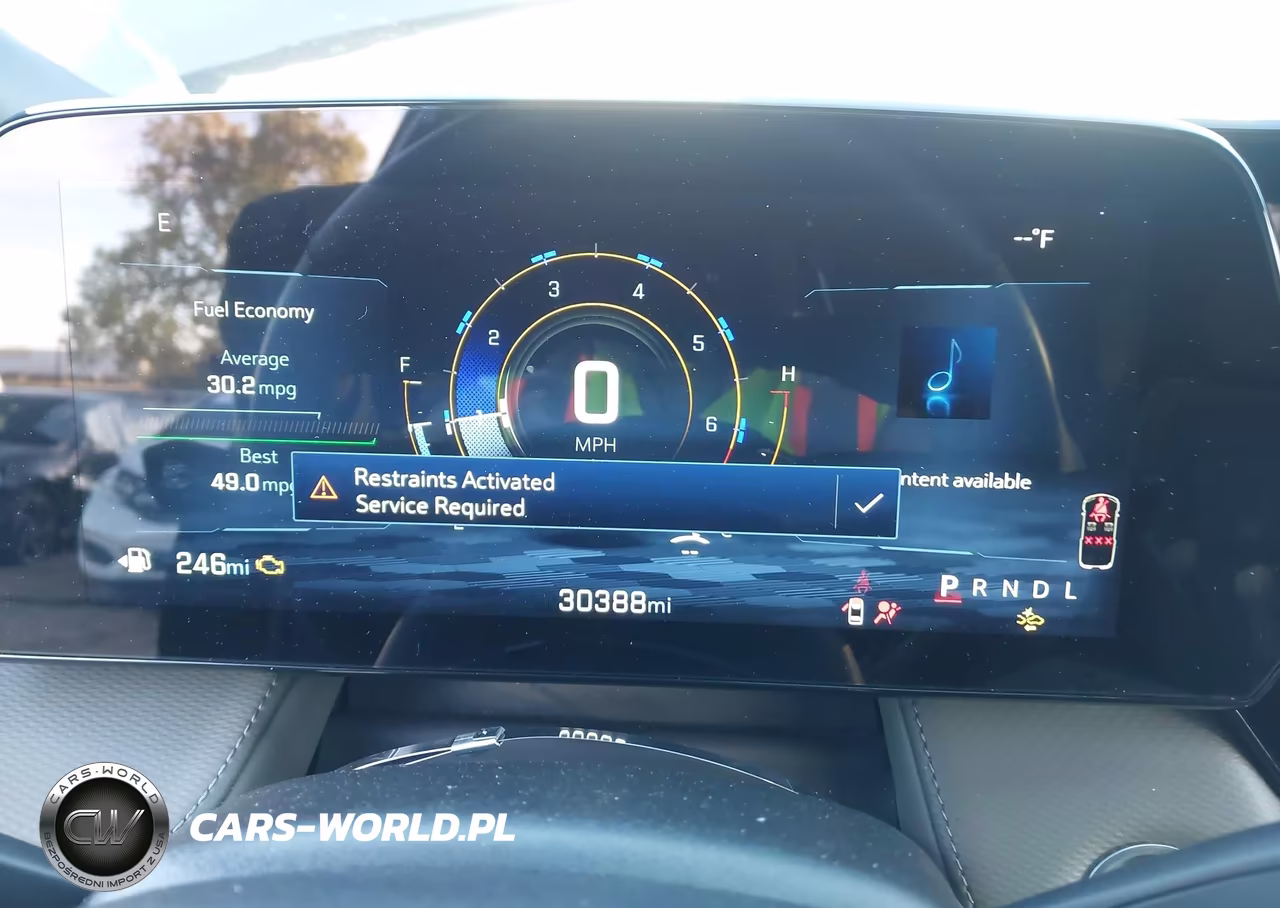 2025 Chevrolet Equinox Fwd Lt VIN:3GNAXHEG3SL162397 - 7
