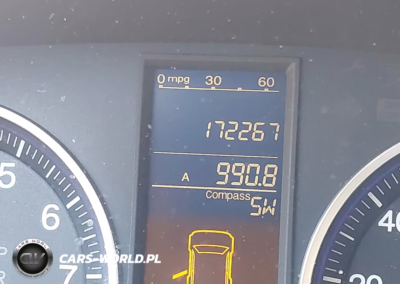 2010 Honda Cr-V Ex VIN:5J6RE4H51AL073484 - 16