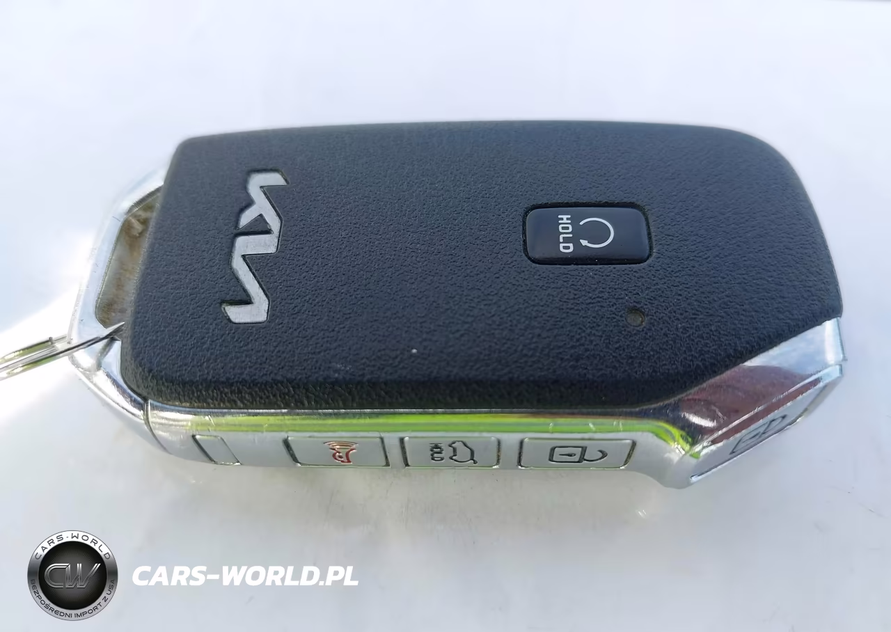 2024 Kia Sportage Plug-In Hybrid X-Line VIN:KNDPYDDH3R7163177 - 11